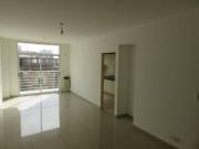 Luis Viale 800, Moderno 3 Ambientes C/Balcón Al Frente,...