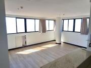 LUISA APART RESIDENCE