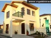 Luisa model in manhattan residences near in sm bacoor...