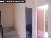 Luisa Single Attached House in Manhattan Private Residences