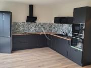 Luisant Location Appartement 28