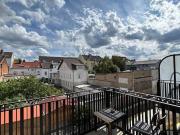 Luisenstraße 48, 63067 Offenbach am Main