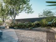 LUIZA 343 Apartamento à venda no bairro São José São...