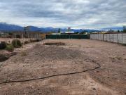 Lujan de Cuyo Terreno en venta barrio semi privado de...