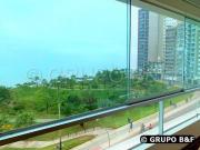 Lujo absoluto! Depa de estreno con Vista Al Mar y...
