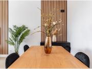 LUJO ! ALQUILER DE TEMPORADA DESDE OCTUBRE A ABRIL