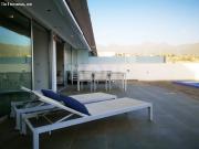 ᐅ  Lujo, Apartamento en venta, Caleta Palms, Costa...