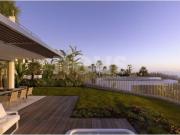 ᐅ  Lujo, Apartamento en venta, Los Jardines de Abama,...