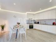 ᐅ  Lujo, Apartamento en venta, Ocean Garden, Playa...