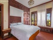 Lujo atemporal: villa exclusiva en primera línea de...