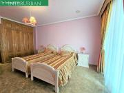 LUJO Chalet pareado en Domeño con piscina y garaje