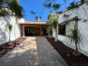 Lujo, comodidad La mejor inversión en Jurica, Querétaro