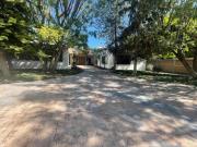 Lujo, comodidad La mejor inversión en Jurica, Querétaro