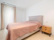 Lujo, confort y excelente ubicación en Paguera