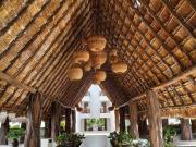 Lujo de 1 dormitorio en Quadra Alea Luxury 1 bedroom in...