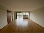 ¡LUJO DE ESTRENO! DPTO. 100M² CON DISEÑO EXCLUSIVO SAN...