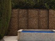 Casa en Venta en El Campanario, Quer?taro