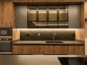 Lujo, diseño y amplios espacios en una ubicación que lo...