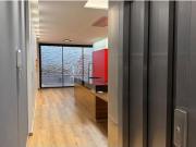 Lujo, Diseño y Confort en el Corazón de Silla