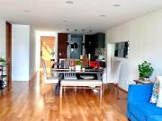 Lujo, Diseño y Ubicación Inmejorable: Departamento... Lujo, Diseño y Ubicación Inmejorable: Departamento...