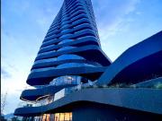 LUJO ELEVADO EN BOSQUE REAL CORE 31