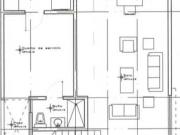 EN VENTA residencia en esquina LOMAS PUNTA DEL ESTE