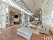 Excelente oportunidad Departamento de lujo