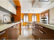 Lujo entre Mar y Montaña: Chalet de Ensueño en Orihuela