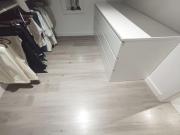 Lujo, espacio y 4 dormitorios listos para entrar a vivir