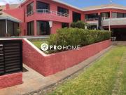 Lujo, Espacio y Confort en Jardines del Sur