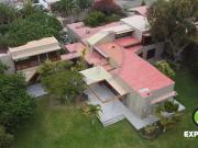 LUJO, ESPACIO Y NATURALEZA, IMPRESIONANTE CASA DE 2536m²