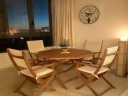 LUJO EXCLUSIVA VIVIENDA BENIDORM