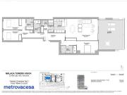 ¡LUJO FRENTE AL MAR! ÚLTIMAS 5 VIVIENDAS A LA VENTA