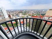 Lujo, Glamour en Condo Premium de Reforma