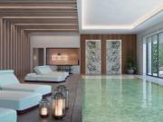 Lujo Incomparable en Nueva Andalucía