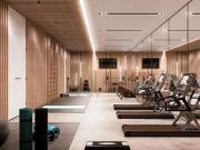 Lujo Incomparable en Nueva Andalucía