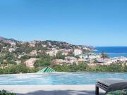 Lujo Moderno en un Entorno Histórico: Viviendas...