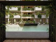 LUJO NATURAL CON ESTILO PROPIO