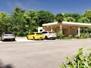 Lujo natural y conexi?n real: Villa 3 Recs + Family Room...