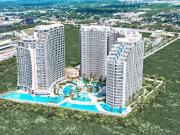 Lujo Panor?mico en Canc?n: Departamentos con Vista a...