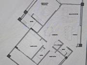 Lujo, Privacidad y Mar: Todo en un Solo Lugar:...