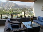 Lujo, Privacidad y Vista a las Lagunas – Departamento...