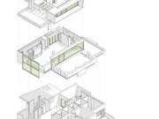 Lujo, Privilegio y Vistas Eternas al Mar