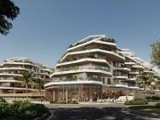 Lujo Residencial con Estilo Hotelero