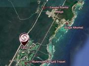 Lujo rodeado de nauraleza, piscina privada y rooftop en...