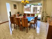 Lujo Sostenible. La Residencia en Juriquilla que Cuida...