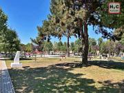 LUJO SUSTENTABLE: 667m² UN HOGAR, PISCINA Y ENERGIA SOLAR