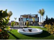 ? LUJO, TECNOLOGÍA Y PRIVACIDAD EN UNA SOLA VILLA –...