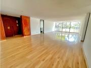 Lujo, Ubicación y Plusvalía en Polanco V Sección