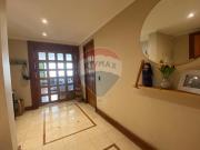 Lujo Urbano en el corazón de Viña: 4D 3B Est Bod